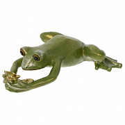 Фигурки декоративные