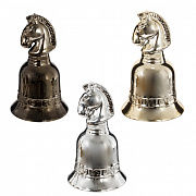 Фигурки Символ года