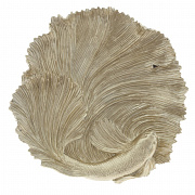 Блюда декоративные