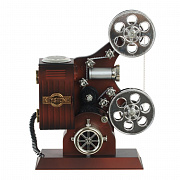 Изделия декоративные