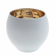 Подсвечники