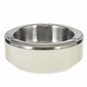 Пепельницы