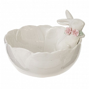 Посуда пасхальная