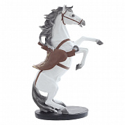 Фигурки Символ года