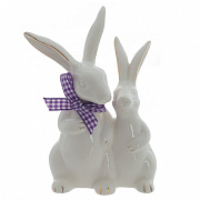 Фигурки пасхальные