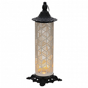 Изделия с подсветкой