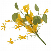 Ветки пасхальные