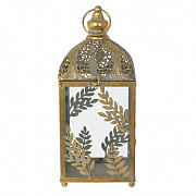 Столы декоративные