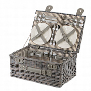 Корзины для пикника