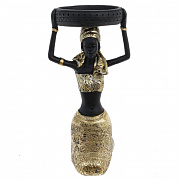 Фигурки декоративные