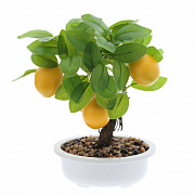 Деревья искусственные