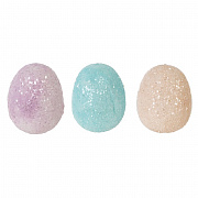 Изделия декоративные пасхальные