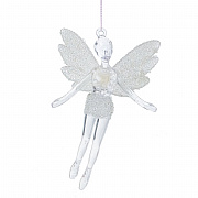 Елочные украшения