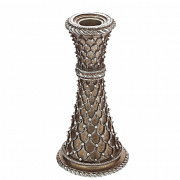 Подсвечники