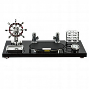 Настольные наборы