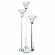 Подсвечники