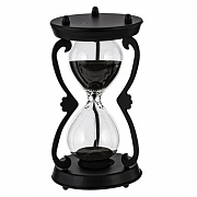Часы песочные