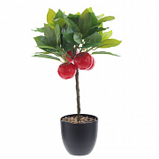 Деревья искусственные