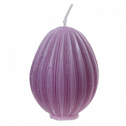 Свечи пасхальные