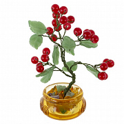 Изделия декоративные