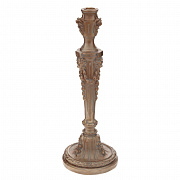 Подсвечники