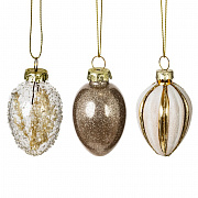 Изделия декоративные пасхальные