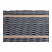 Салфетки сервировочные