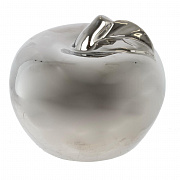 Фигурки декоративные