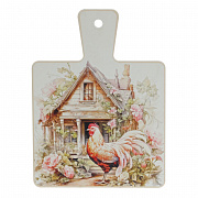 Подставки под горячее