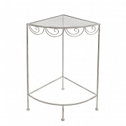 Подставки для цветов