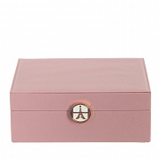 Шкатулки для украшений