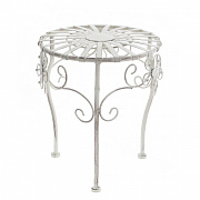 Подставки для цветов