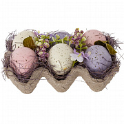 Изделия декоративные пасхальные