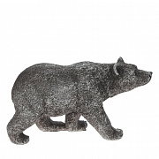 Фигурки декоративные