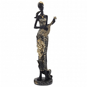 Фигурки декоративные