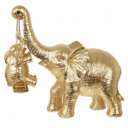 Фигурки декоративные