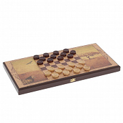 Игры настольные