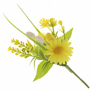 Ветки пасхальные