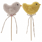 Изделия декоративные пасхальные