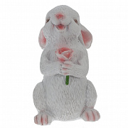 Фигурки пасхальные