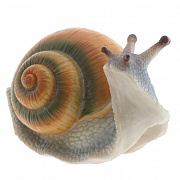 Фигурки декоративные