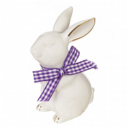 Фигурки пасхальные