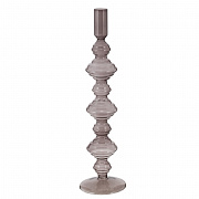 Подсвечники