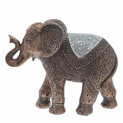 Фигурки декоративные