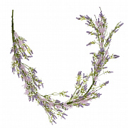 Гирлянды пасхальные