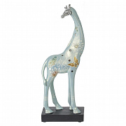 Фигурки декоративные