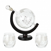 Емкости для напитков