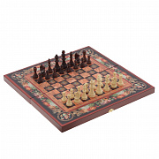 Игры настольные