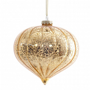 Елочные украшения