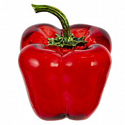 Фигурки декоративные